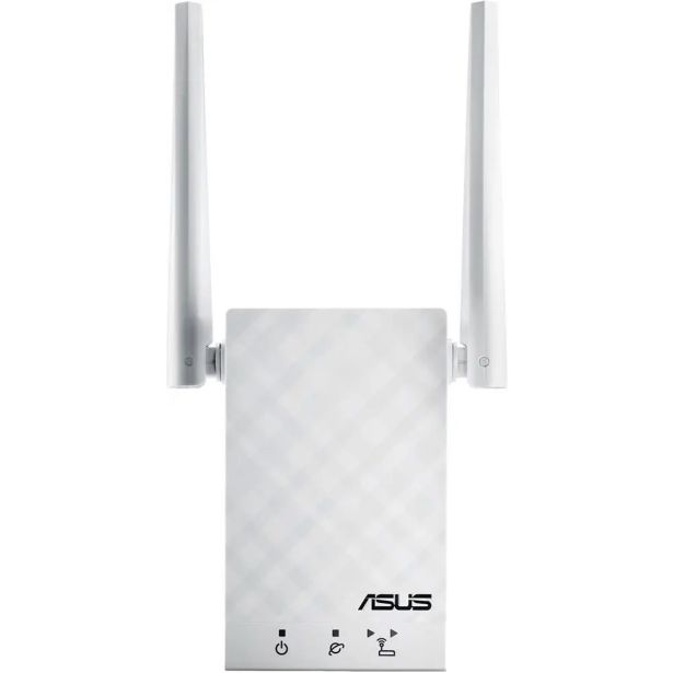 MREŽNI USMERNIK ASUS RP-AC55