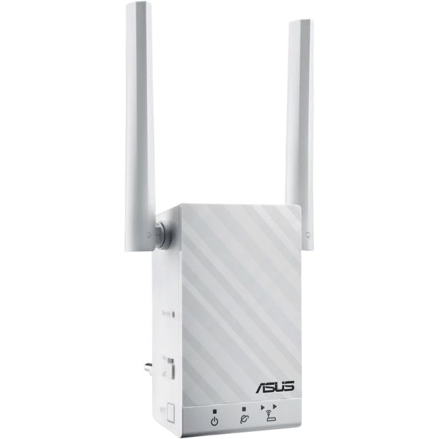 MREŽNI USMERNIK ASUS RP-AC55