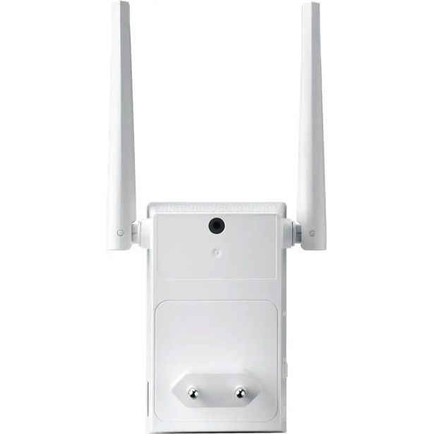 MREŽNI USMERNIK ASUS RP-AC55