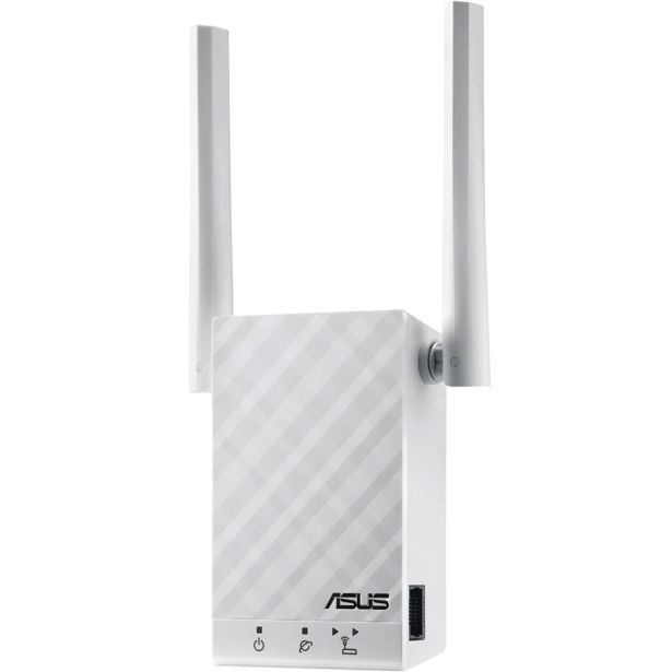 MREŽNI USMERNIK ASUS RP-AC55