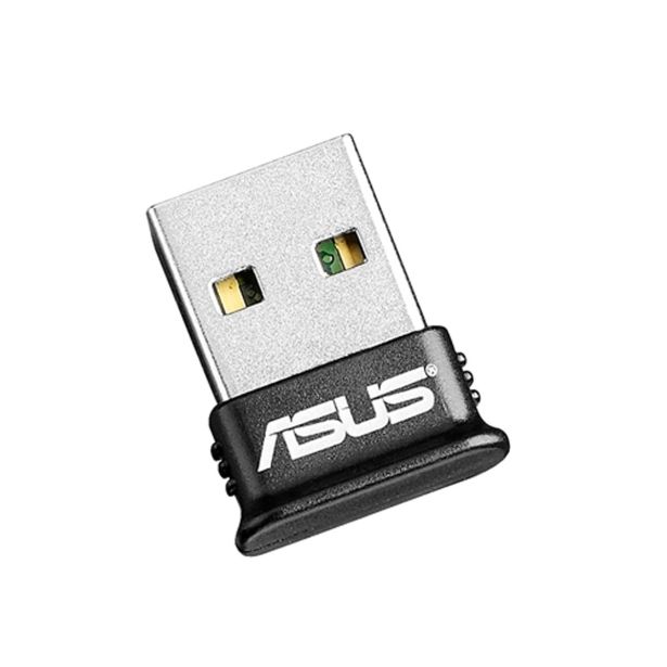 MREŽNI USMERNIK USB-BT400