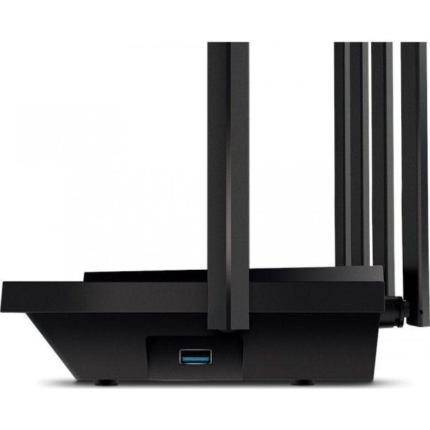 MREŽNI USMERNIK (ROUTER) TP-LINK ARCHER AX73 AX5400 WI-FI6