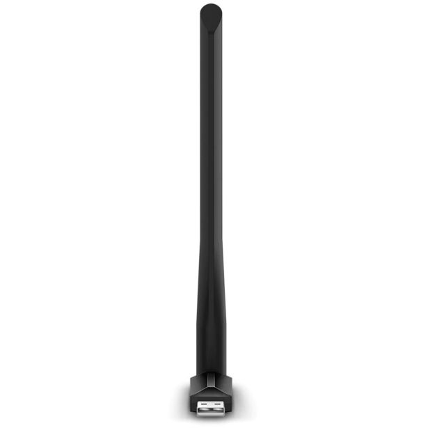 MREŽNI USMERNIK (ROUTER) TP-LINK ARCHER T2U PLUS