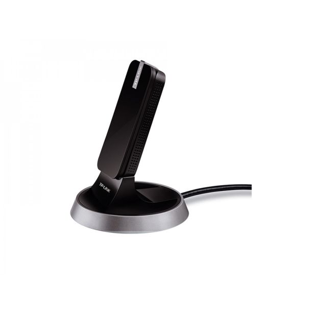 MREŽNI USMERNIK (ROUTER) TP-LINK ARCHER T9UH AC1900 USB ADAPTER