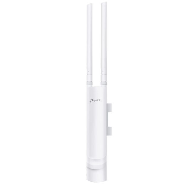MREŽNI USMERNIK (ROUTER) TP-LINK EAP113-OUTDOOR DOSTOPNA TOČKA
