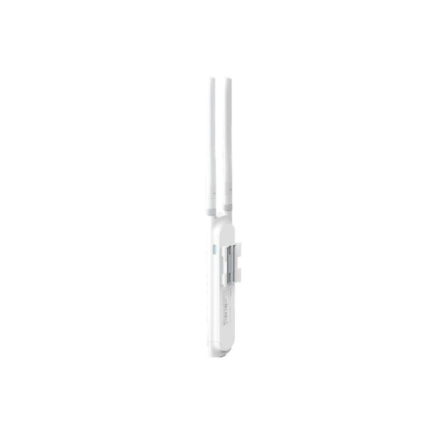 MREŽNI USMERNIK (ROUTER) TP-LINK EAP113-OUTDOOR DOSTOPNA TOČKA
