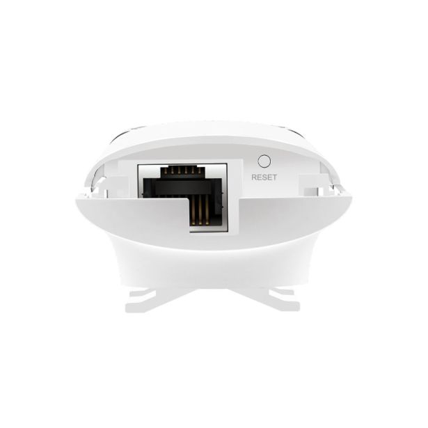 MREŽNI USMERNIK (ROUTER) TP-LINK EAP113-OUTDOOR DOSTOPNA TOČKA