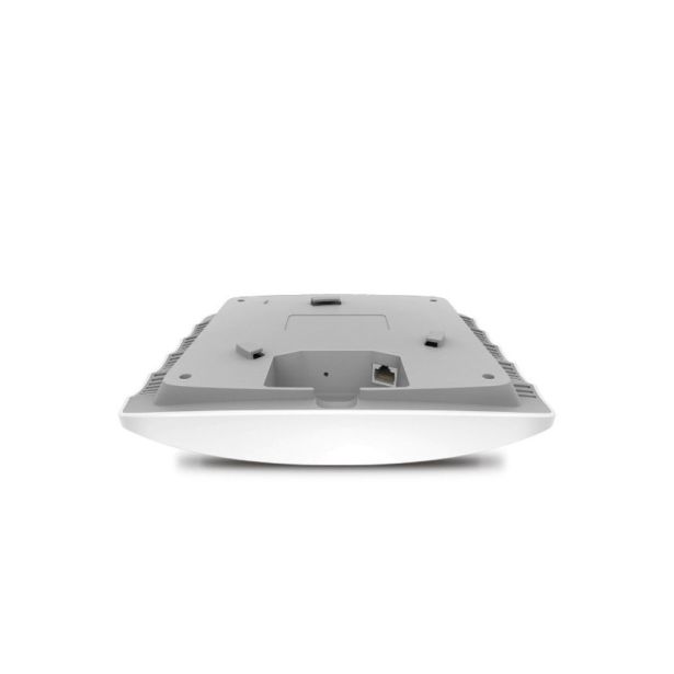 MREŽNI USMERNIK (ROUTER) TP-LINK EAP225 AC1200 WRLS GIGABIT