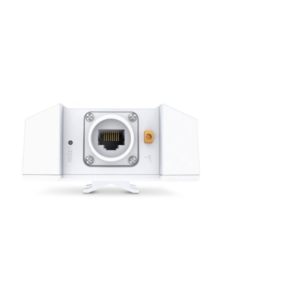 MREŽNI USMERNIK (ROUTER) TP-LINK EAP610-OUTDOOR AX1800 WRLS