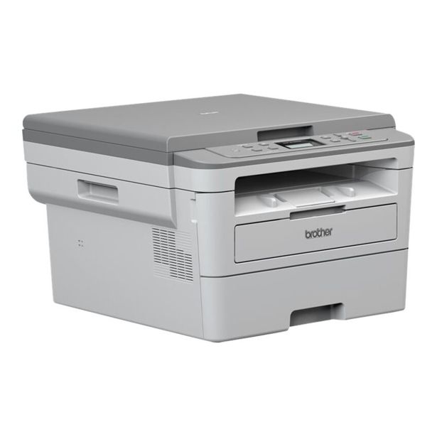 MULTIFUNKCIJSKA NAPRAVA BROTHER DCPB7500DYJ1 LASER
