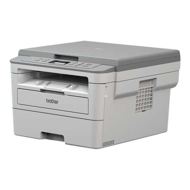 MULTIFUNKCIJSKA NAPRAVA BROTHER DCPB7500DYJ1 LASER