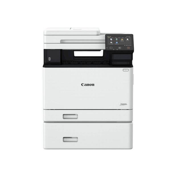 MULTIFUNKCIJSKA NAPRAVA CANON MF752CDW