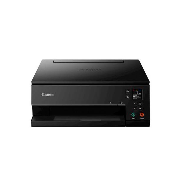 MULTIFUNKCIJSKA NAPRAVA CANON PIXMA TS6350A