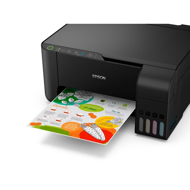 MULTIFUNKCIJSKA NAPRAVA EPSON L3150