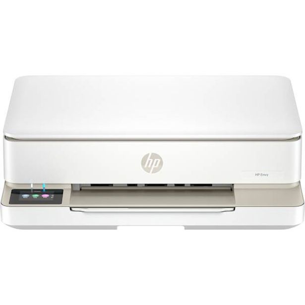 MULTIFUNKCIJSKA NAPRAVA HP ENVY 6120E AIO