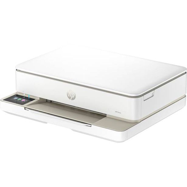 MULTIFUNKCIJSKA NAPRAVA HP ENVY 6120E AIO