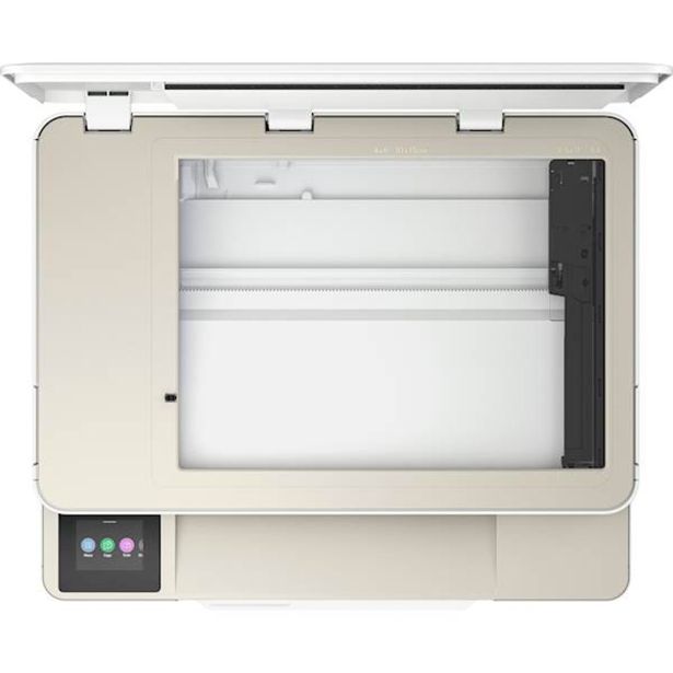 MULTIFUNKCIJSKA NAPRAVA HP ENVY 6120E AIO