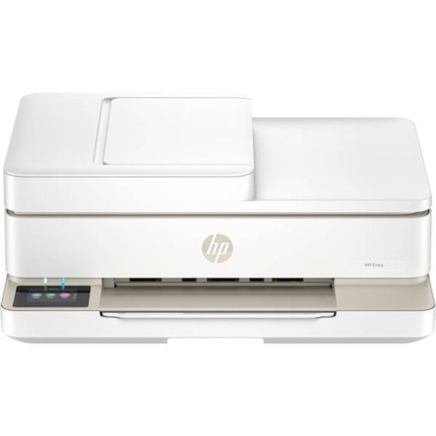 MULTIFUNKCIJSKA NAPRAVA HP ENVY 6520E AIO