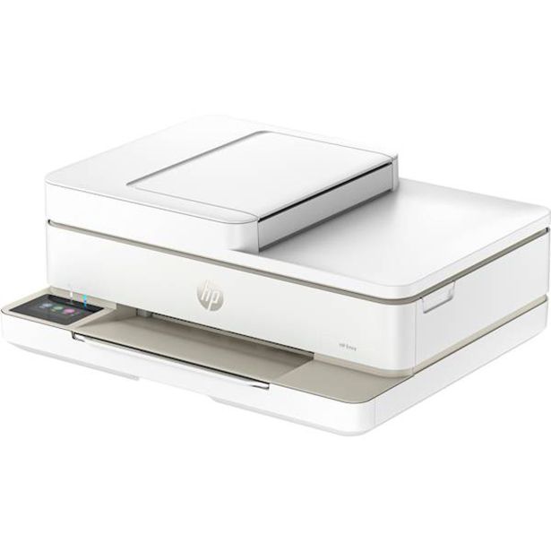 MULTIFUNKCIJSKA NAPRAVA HP ENVY 6520E AIO
