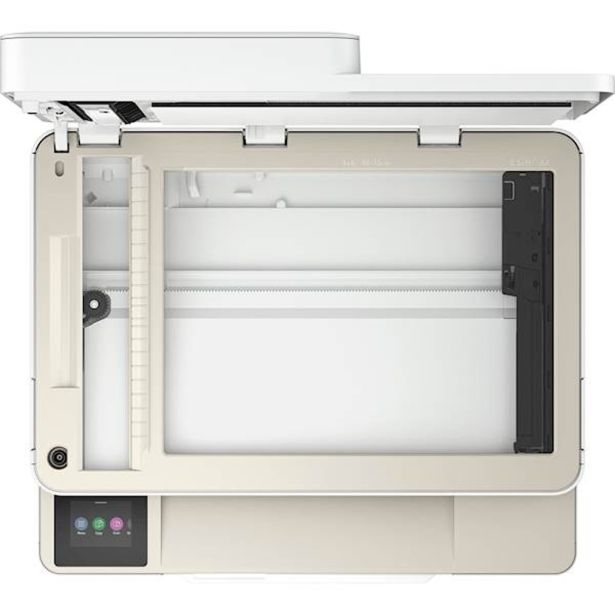 MULTIFUNKCIJSKA NAPRAVA HP ENVY 6520E AIO