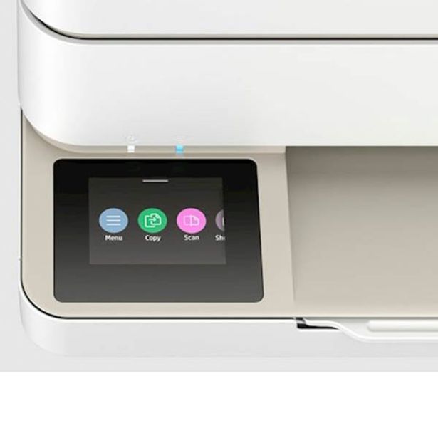 MULTIFUNKCIJSKA NAPRAVA HP ENVY 6520E AIO