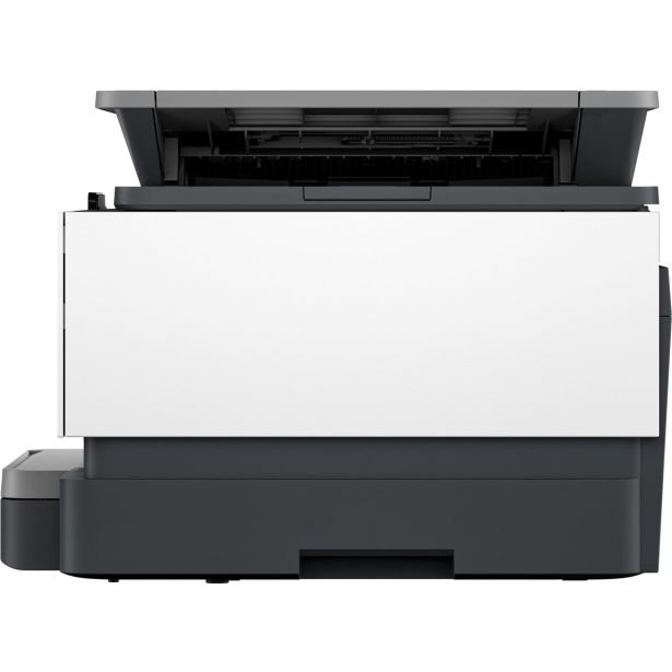 MULTIFUNKCIJSKA NAPRAVA HP OFFICEJET PRO 9120E INSTANT INK