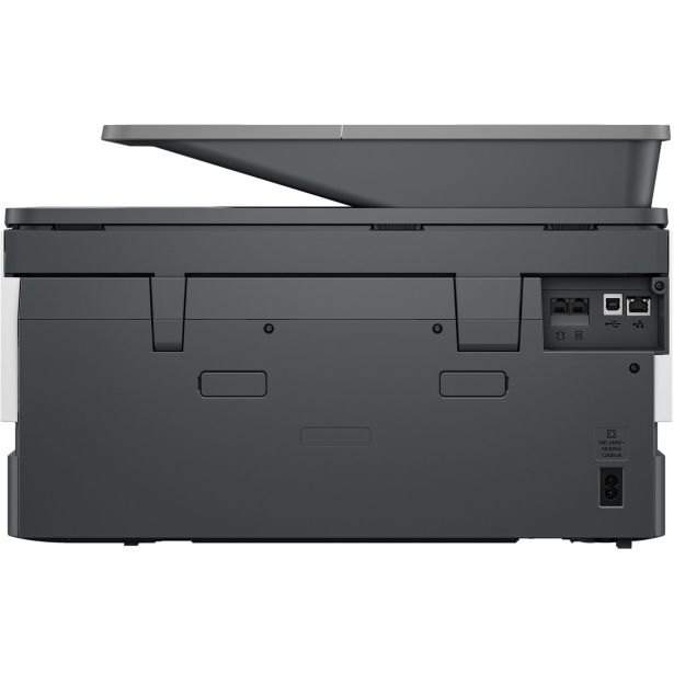 MULTIFUNKCIJSKA NAPRAVA HP OFFICEJET PRO 9120E INSTANT INK