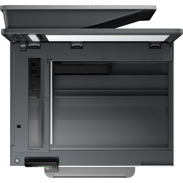 MULTIFUNKCIJSKA NAPRAVA HP OFFICEJET PRO 9120E INSTANT INK