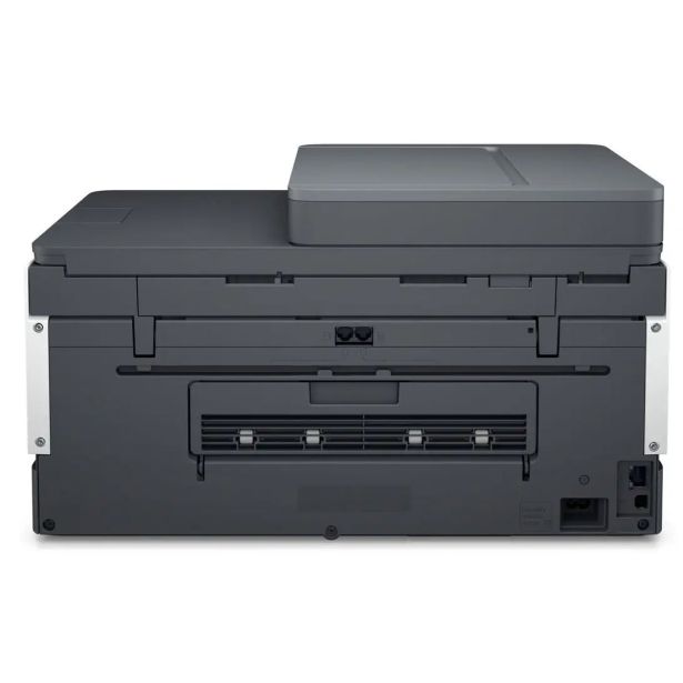 MULTIFUNKCIJSKA NAPRAVA HP SMART TANK 790