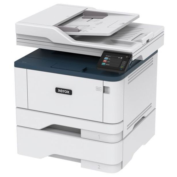 MULTIFUNKCIJSKA NAPRAVA XEROX B315DNI