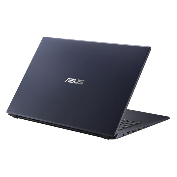 PRENOSNI RAČUNALNIK ASUS N571GD-WB511 I5-9300H 8GB/512GB/GTX1050/NOOS