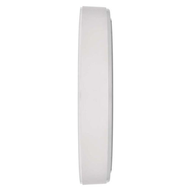 NADGRADNA STROP. SVETILKA EMOS ILVI GOSMART 30W 40CM WI-FI CCT