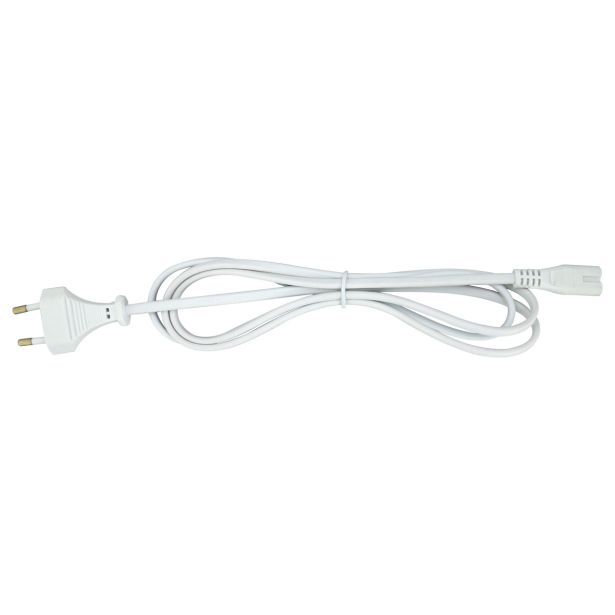 NADGRADNA SVETILKA E2 SYSTEME PRIKLJUČNI KABEL L=1.2M