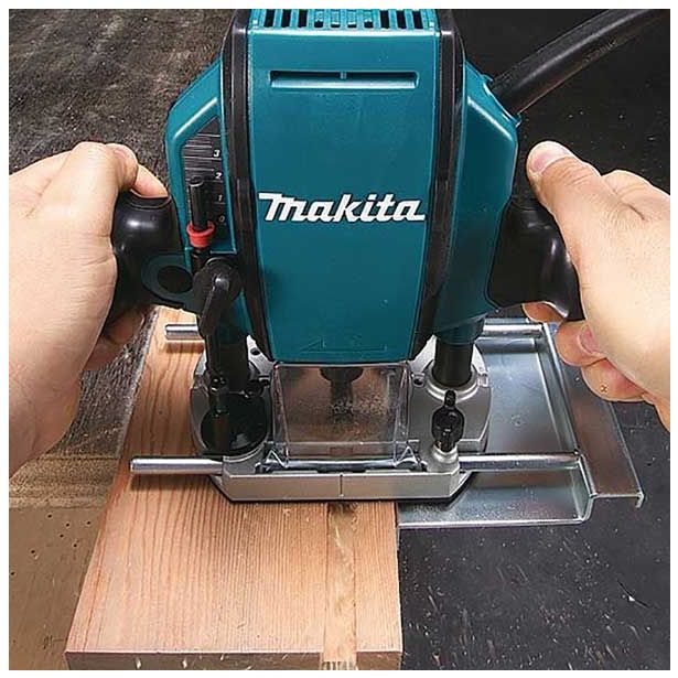 NADREZKAR MAKITA RP0900