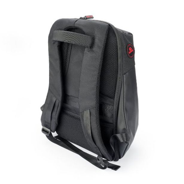 NAHRBTNIK REDRAGON SKYWALKER GB-93