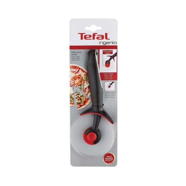 REZILO TEFAL INGENIO ZA PIZZO