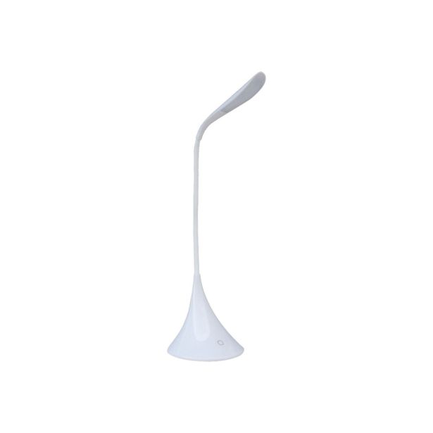 NAMIZNA SVETILKA PLATINET PDL04 BELA