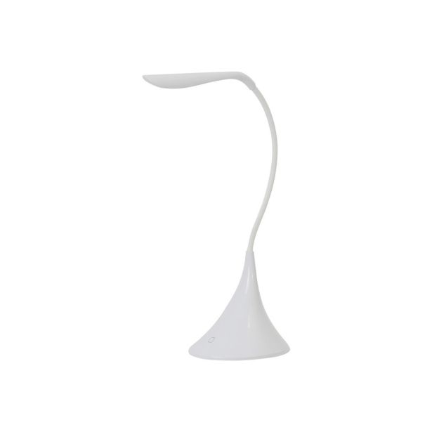 NAMIZNA SVETILKA PLATINET PDL04 BELA
