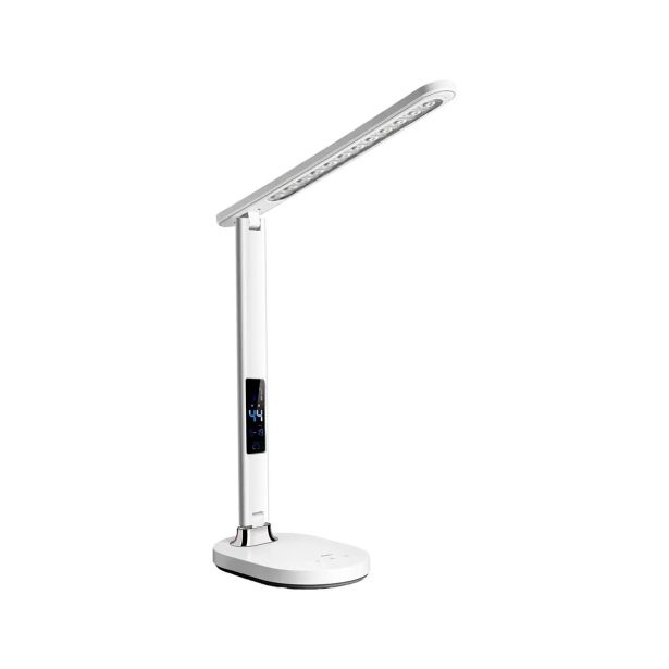 NAMIZNA SVETILKA PLATINET PDL081D BELA