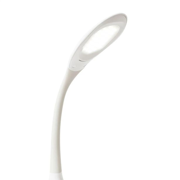 NAMIZNA SVETILKA PLATINET PDL20, BELA
