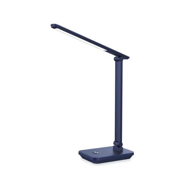 NAMIZNA SVETILKA PLATINET PDL6731 MODRA