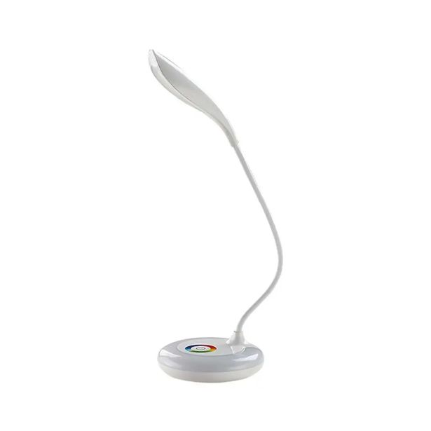 NAMIZNA SVETILKA PLATINET PDLQ11 BELA