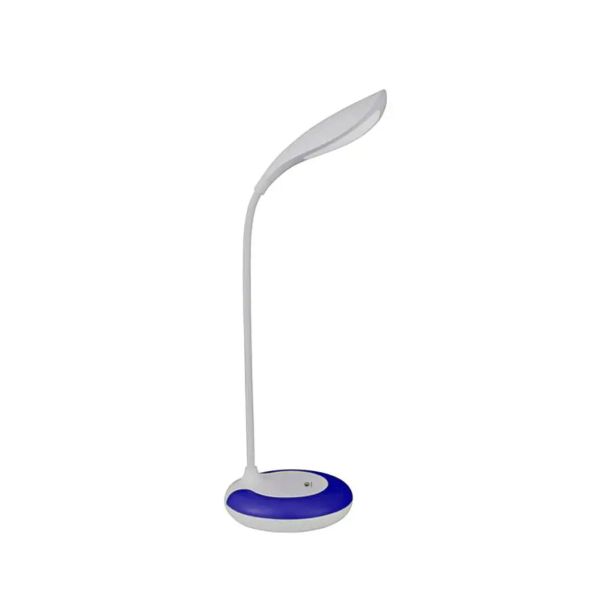 NAMIZNA SVETILKA PLATINET PDLQ11 BELA
