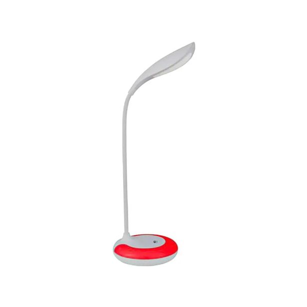 NAMIZNA SVETILKA PLATINET PDLQ11 BELA