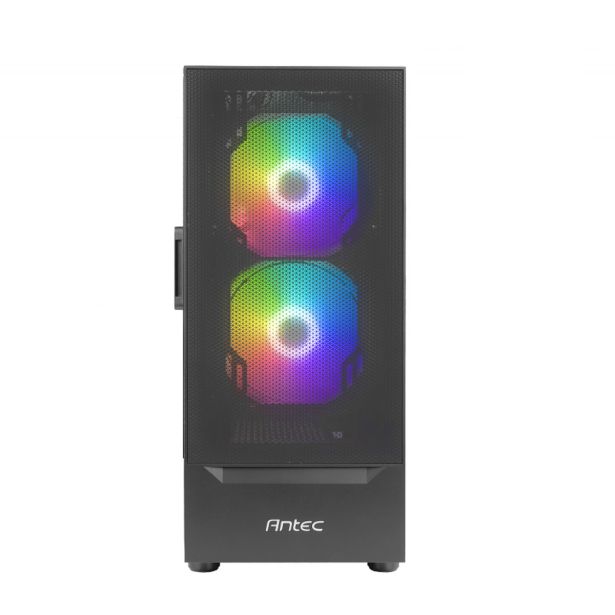 NAMIZNI RAČUNALNIK ANNI GAMER ADVANCED ULTRA5 245 RTX 4060 / 16 GB / 1 TB