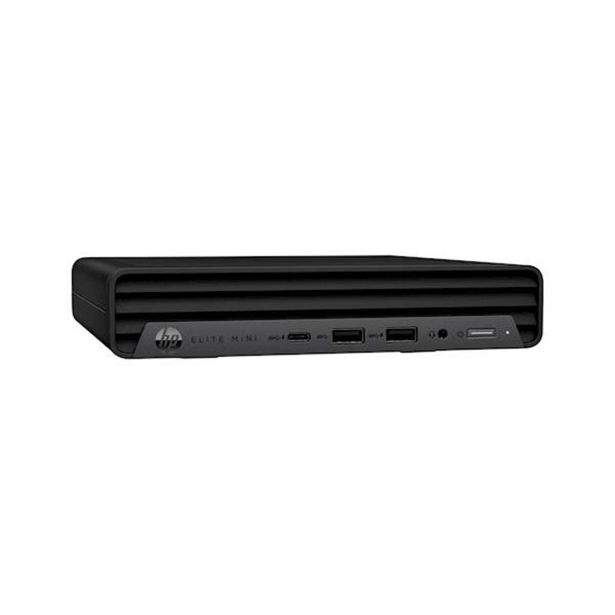 NAMIZNI RAČUNALNIK HP ELITE MINI 800 G9 I7-12700/16GB/512GB/W11PR