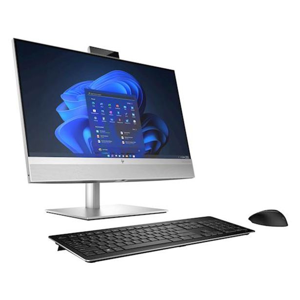 NAMIZNI RAČUNALNIK HP ELITEONE 870 G9 AIO 27 I7-12700/16GB/512GB/W11PR