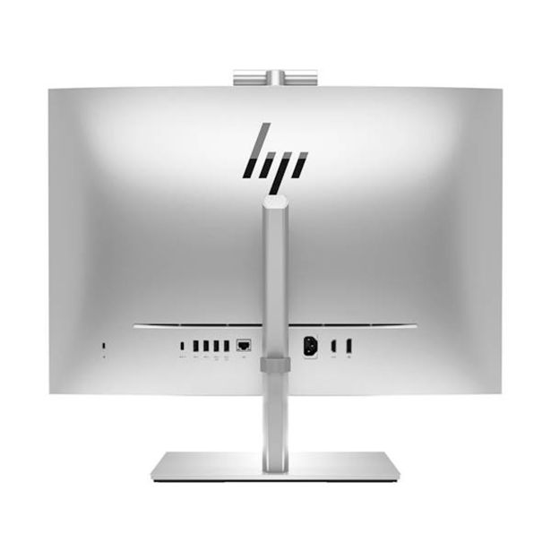 NAMIZNI RAČUNALNIK HP ELITEONE 870 G9 AIO 27 I7-12700/16GB/512GB/W11PR