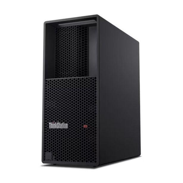 NAMIZNI RAČUNALNIK LENOVO THINKSTATION P3 TOWER INTEL CORE I7-14700 32GB