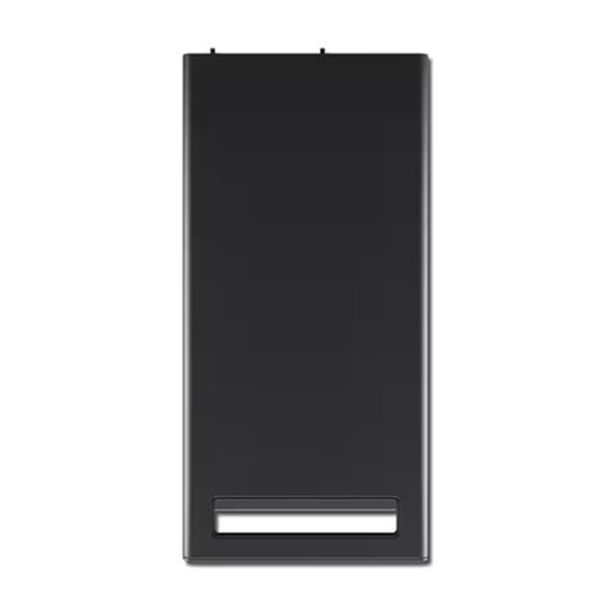 NAMIZNI RAČUNALNIK LENOVO THINKSTATION P3 TOWER INTEL CORE I7-14700 32GB